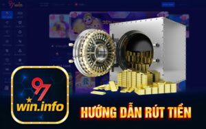 Hướng Dẫn Rút Tiền