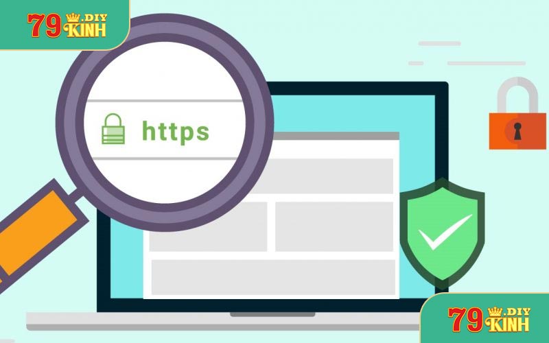 Link truy cập 79KINH không bị chặn