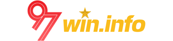 97win