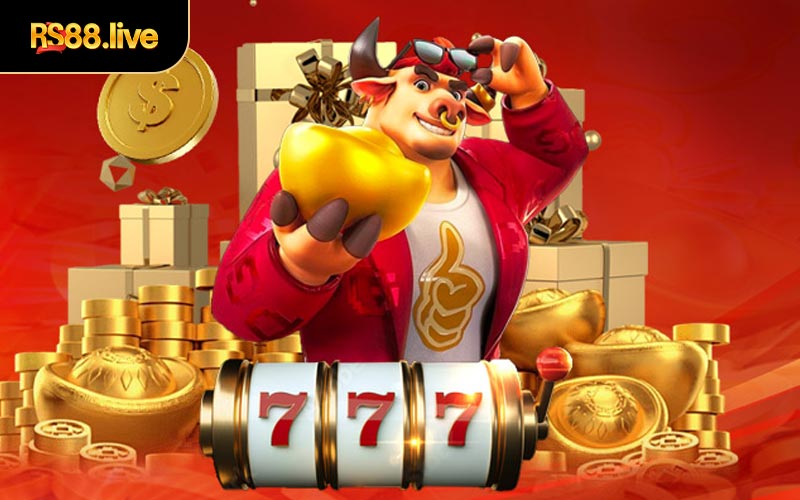 Ưu đãi hội viên - Chương trình khuyến mãi không thể bỏ lỡ